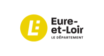 logo-eure-loire