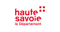logo-haute-savoie
