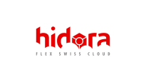 logo-hidora