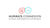 logo-humans-connexion