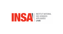 logo-insa logo-insa