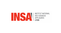 logo-insa