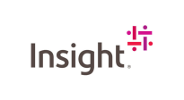 logo-insight