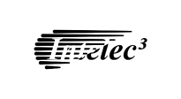 logo-intelec