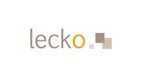 logo-lecko