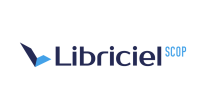 logo-libriciel