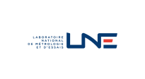 logo-lne