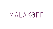 logo-malakoff