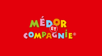 logo-medor-compagnie