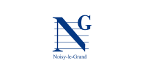logo-noisy-grand