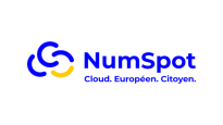 logo-numspot