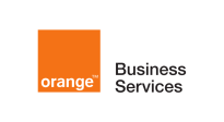 logo-orange-business-services