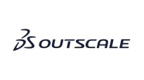 logo-outscale