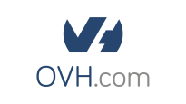 logo-ovh