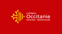 logo-region-occitanie