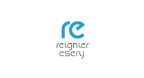 logo-reigner-esery