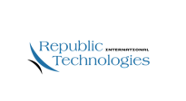 logo-republic-technologies