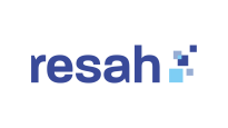 logo-resah