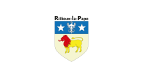 logo-rillieux-pape