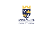 logo-saint-mande