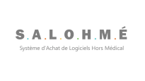 logo-salohme