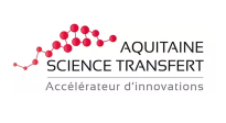 logo-satt-aquitaine