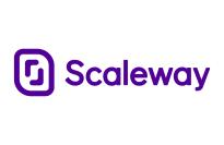 logo-scaleway