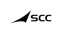 logo-scc