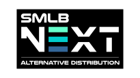 logo-smlb-next