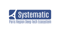 logo-systematic