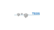 logo-teos