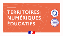 logo-territoires-numeriques-educatifs