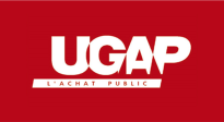 logo-ugap