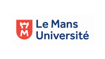 logo-univ-mans