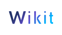logo-wikit