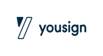 logo-yousign logo-yousign