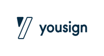 logo-yousign