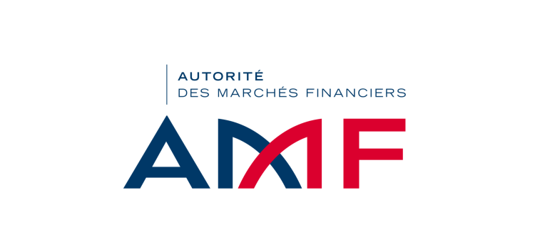 French Financial Markets Authority (Autorité des marchés financiers – AMF)