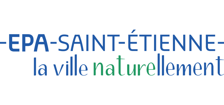 logo-epa-saint-etienne