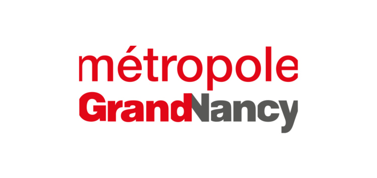 Metropolis of Grand Nancy