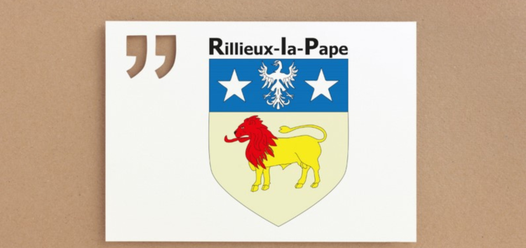  La ville de Rillieux-la-Pape supprime son serveur de fichiers et opte pour une GED collaborative
