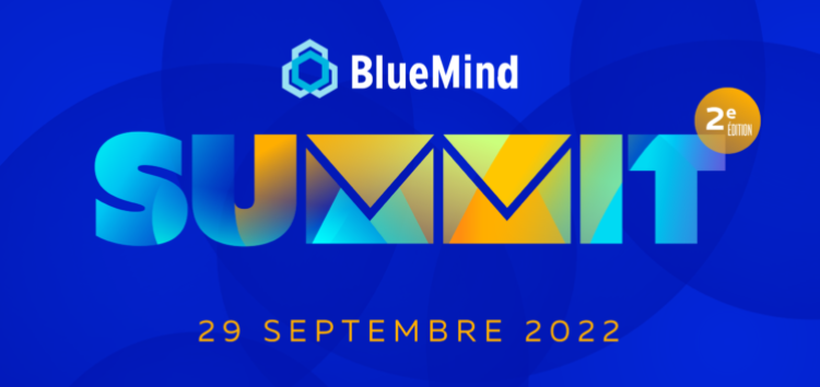 banner-bluemind-summit-2022