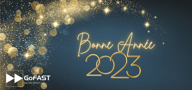 banniere-bonne-annee-2023