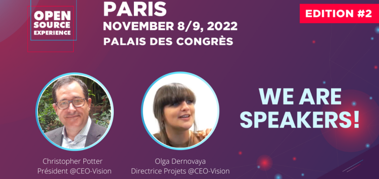 banniere-ceo-vision-conference-osxp