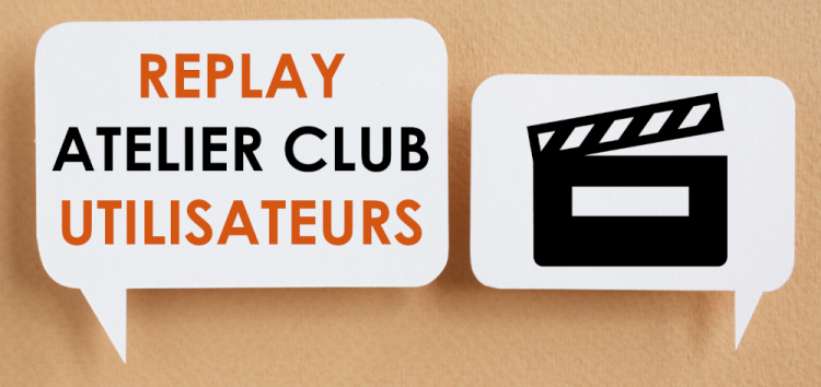 banner-users-club-replay