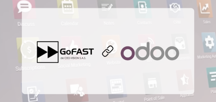 banner-coupling-odoo-gofast