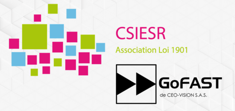 banner-csiesr