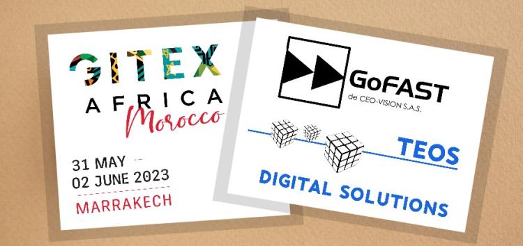 banner-gofast-gitex-africa