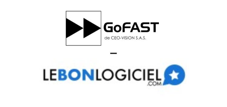 banniere-gofast-lebonlogiciel