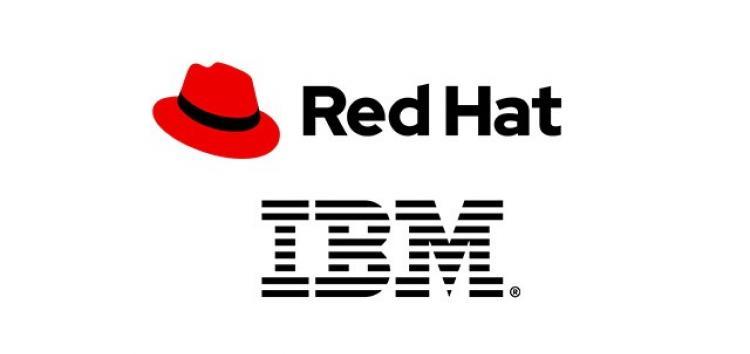 banniere-ibm-redhat